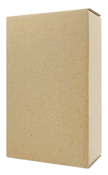 PerfumeriaErbelCreedAbsoluAventusEDPFlakonPerfumNiszowychMężczyzna