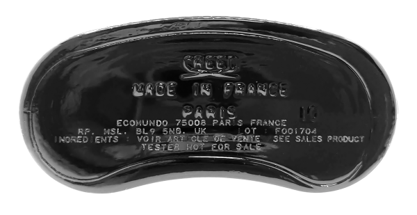 PerfumeriaErbelCreedAbsoluAventusEDPFlakonPerfumNiszowychMężczyzna