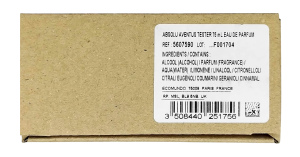 PerfumeriaErbelCreedAbsoluAventusEDPFlakonPerfumNiszowychMężczyzna