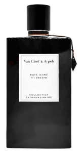 PerfumeriaErbelVanCleef&amp;ArpelsBoisDoreEDPFlakonPerfumNiszowychUnisex