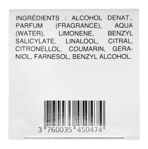 PerfumeriaErbelBDKCitrusRivieraEDPFlakonPerfumNiszowychUnisex