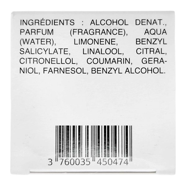 PerfumeriaErbelBDKCitrusRivieraEDPFlakonPerfumNiszowychUnisex