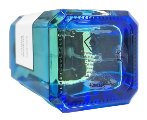 PerfumeriaErbelBDKCitrusRivieraEDPFlakonPerfumNiszowychUnisex