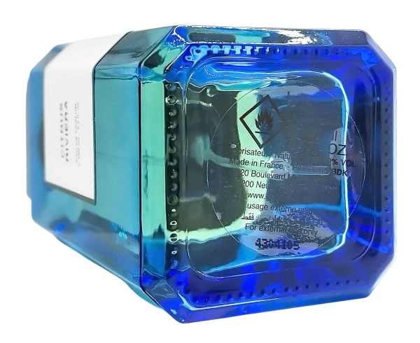 PerfumeriaErbelBDKCitrusRivieraEDPFlakonPerfumNiszowychUnisex