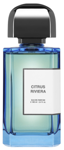 PerfumeriaErbelBDKCitrusRivieraEDPFlakonPerfumNiszowychUnisex