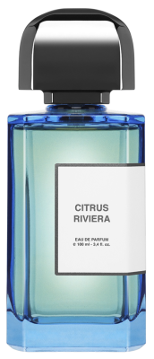 PerfumeriaErbelBDKCitrusRivieraEDPFlakonPerfumNiszowychUnisex