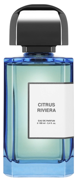 PerfumeriaErbelBDKCitrusRivieraEDPFlakonPerfumNiszowychUnisex
