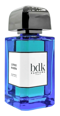 PerfumeriaErbelBDKCitrusRivieraEDPFlakonPerfumNiszowychUnisex