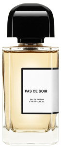PerfumeriaErbelBDKParfumsPasCeSoirEDPFlakonPerfumNiszowychUnisex