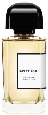 PerfumeriaErbelBDKParfumsPasCeSoirEDPFlakonPerfumNiszowychUnisex