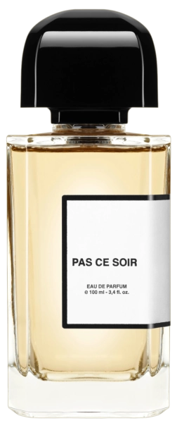 PerfumeriaErbelBDKParfumsPasCeSoirEDPFlakonPerfumNiszowychUnisex
