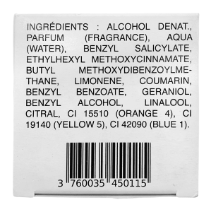 PerfumeriaErbelBDKParfumsPasCeSoirEDPFlakonPerfumNiszowychUnisex