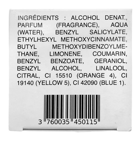 PerfumeriaErbelBDKParfumsPasCeSoirEDPFlakonPerfumNiszowychUnisex