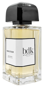 PerfumeriaErbelBDKParfumsPasCeSoirEDPFlakonPerfumNiszowychUnisex