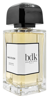 PerfumeriaErbelBDKParfumsPasCeSoirEDPFlakonPerfumNiszowychUnisex