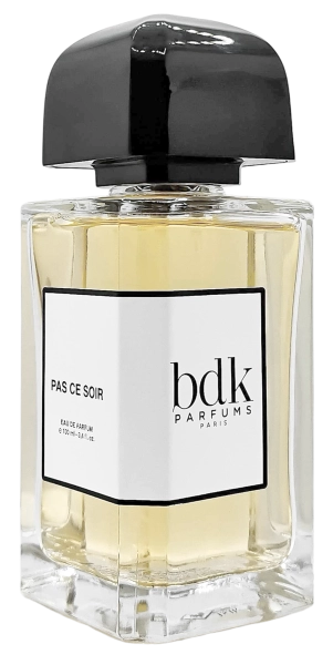 PerfumeriaErbelBDKParfumsPasCeSoirEDPFlakonPerfumNiszowychUnisex