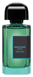 PerfumeriaErbelBDKParfumsPasCeSoirExtraitFlakonPerfumNiszowychUnisex