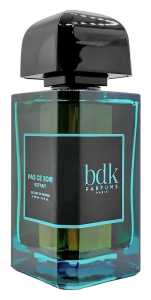 PerfumeriaErbelBDKParfumsPasCeSoirExtraitFlakonPerfumNiszowychUnisex
