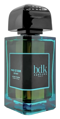 PerfumeriaErbelBDKParfumsPasCeSoirExtraitFlakonPerfumNiszowychUnisex
