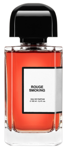 PerfumeriaErbelBDKParfumsRougeSmokingEDPFlakonPerfumNiszowychUnisex