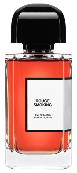 PerfumeriaErbelBDKParfumsRougeSmokingEDPFlakonPerfumNiszowychUnisex