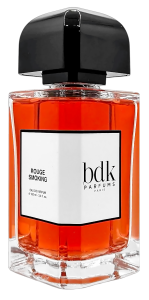 PerfumeriaErbelBDKParfumsRougeSmokingEDPFlakonPerfumNiszowychUnisex