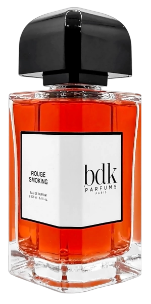 PerfumeriaErbelBDKParfumsRougeSmokingEDPFlakonPerfumNiszowychUnisex