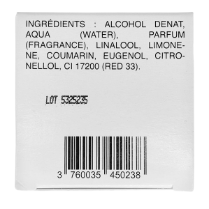 PerfumeriaErbelBDKParfumsRougeSmokingEDPFlakonPerfumNiszowychUnisex