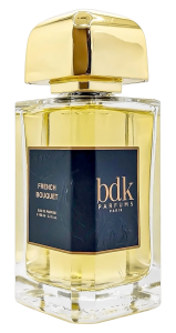 PerfumeriaErbelBDKParfumsFrenchBouquetEDPFlakonPerfumNiszowychUnisex