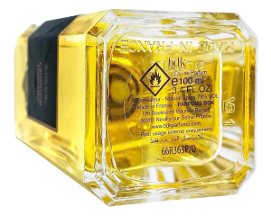 PerfumeriaErbelBDKParfumsFrenchBouquetEDPFlakonPerfumNiszowychUnisex