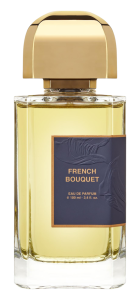 PerfumeriaErbelBDKParfumsFrenchBouquetEDPFlakonPerfumNiszowychUnisex