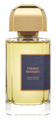 PerfumeriaErbelBDKParfumsFrenchBouquetEDPFlakonPerfumNiszowychUnisex