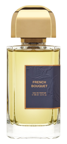 bdk parfums french bouquet woda perfumowana 100 ml  tester   