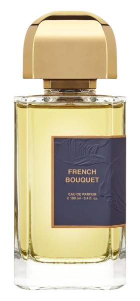PerfumeriaErbelBDKParfumsFrenchBouquetEDPFlakonPerfumNiszowychUnisex