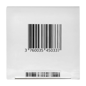 PerfumeriaErbelBDKParfumsFrenchBouquetEDPFlakonPerfumNiszowychUnisex