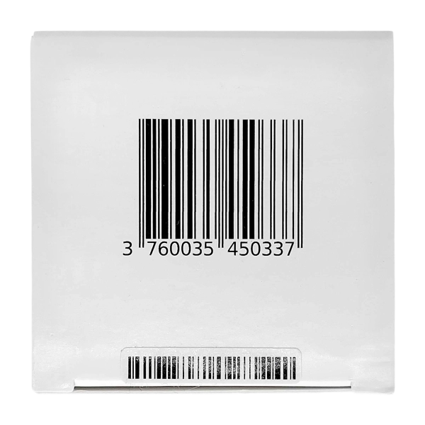 PerfumeriaErbelBDKParfumsFrenchBouquetEDPFlakonPerfumNiszowychUnisex