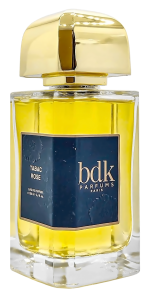 PerfumeriaErbelBDKParfumsTabacRoseEDPFlakonPerfumNiszowychUnisex