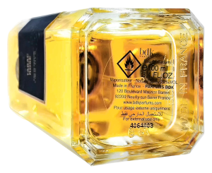 PerfumeriaErbelBDKParfumsTabacRoseEDPFlakonPerfumNiszowychUnisex