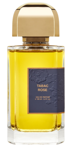 PerfumeriaErbelBDKParfumsTabacRoseEDPFlakonPerfumNiszowychUnisex