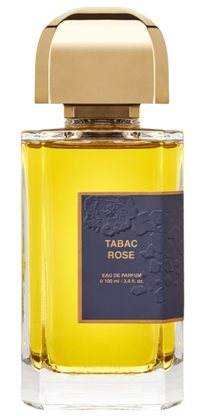 PerfumeriaErbelBDKParfumsTabacRoseEDPFlakonPerfumNiszowychUnisex