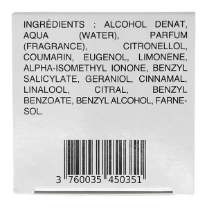PerfumeriaErbelBDKParfumsTabacRoseEDPFlakonPerfumNiszowychUnisex