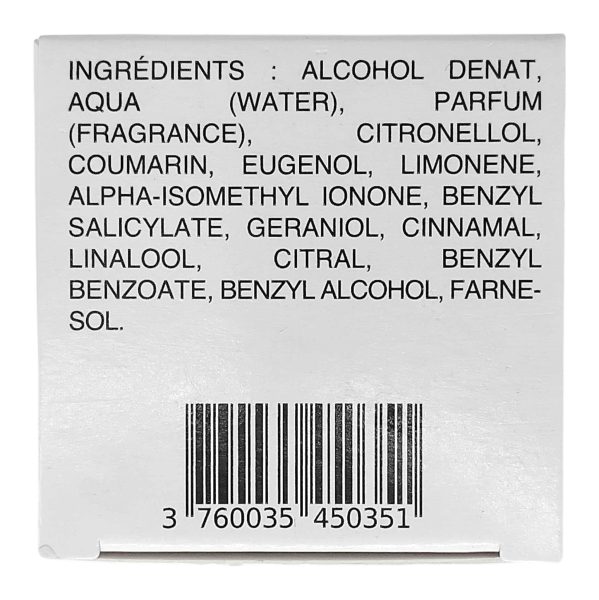 PerfumeriaErbelBDKParfumsTabacRoseEDPFlakonPerfumNiszowychUnisex