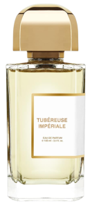 PerfumeriaErbelBDKParfumsTubereuseImperialeEDPFlakonPerfumNiszowychUnisex