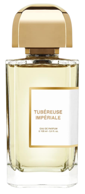 PerfumeriaErbelBDKParfumsTubereuseImperialeEDPFlakonPerfumNiszowychUnisex