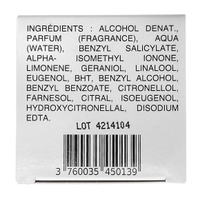 PerfumeriaErbelBDKParfumsTubereuseImperialeEDPFlakonPerfumNiszowychUnisex