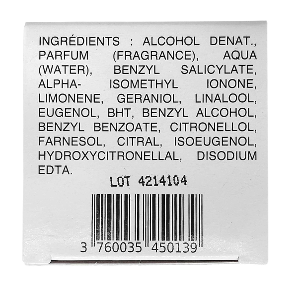 PerfumeriaErbelBDKParfumsTubereuseImperialeEDPFlakonPerfumNiszowychUnisex
