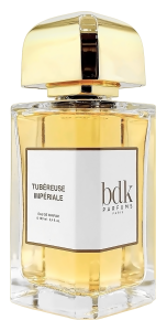 PerfumeriaErbelBDKParfumsTubereuseImperialeEDPFlakonPerfumNiszowychUnisex