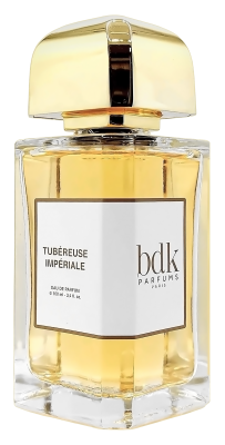 PerfumeriaErbelBDKParfumsTubereuseImperialeEDPFlakonPerfumNiszowychUnisex