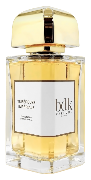 PerfumeriaErbelBDKParfumsTubereuseImperialeEDPFlakonPerfumNiszowychUnisex
