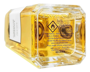 PerfumeriaErbelBDKParfumsTubereuseImperialeEDPFlakonPerfumNiszowychUnisex